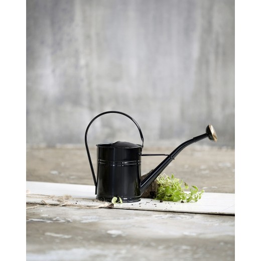 SortvandkandefraHouseDoctor-01