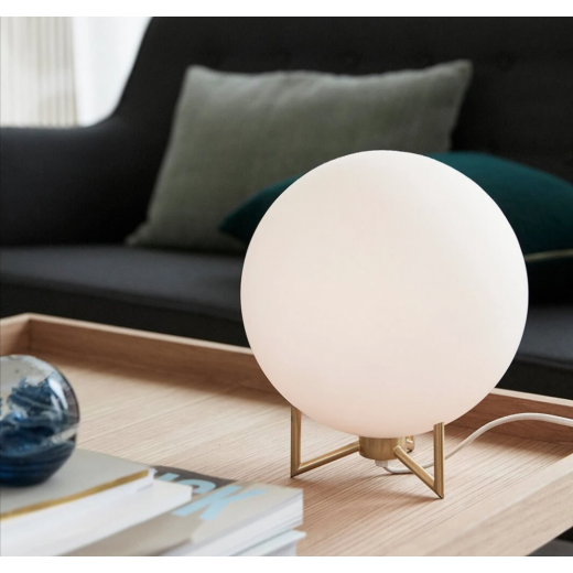 MrkegrsofafraHbschUDSTILLINGSMODEL-01