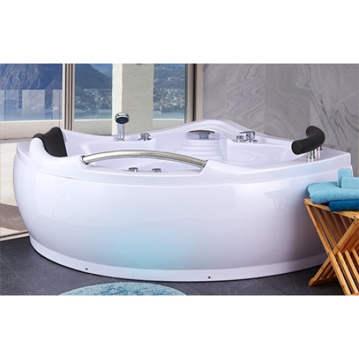 SpabadStadilFjord-31