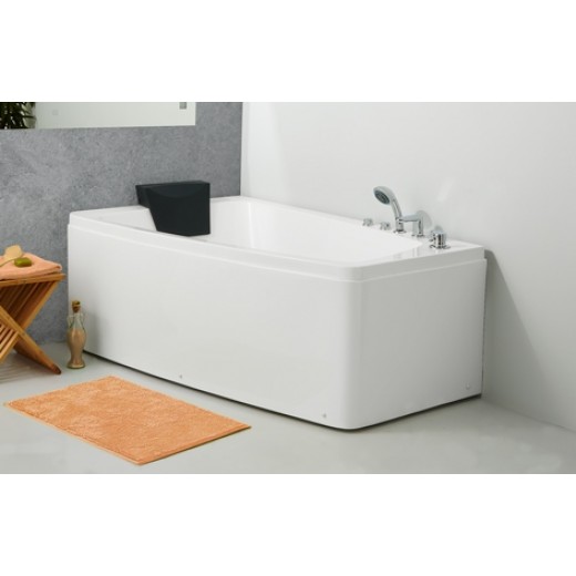 SpabadLundFjord150160cm-31