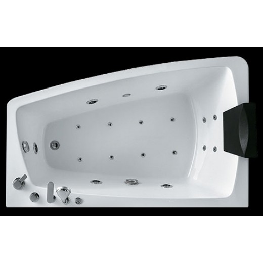 SpabadLundFjord150160cm-01