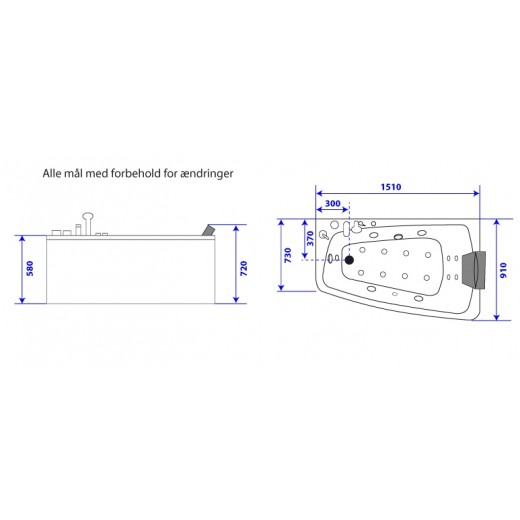 SpabadLundFjord150160cm-01