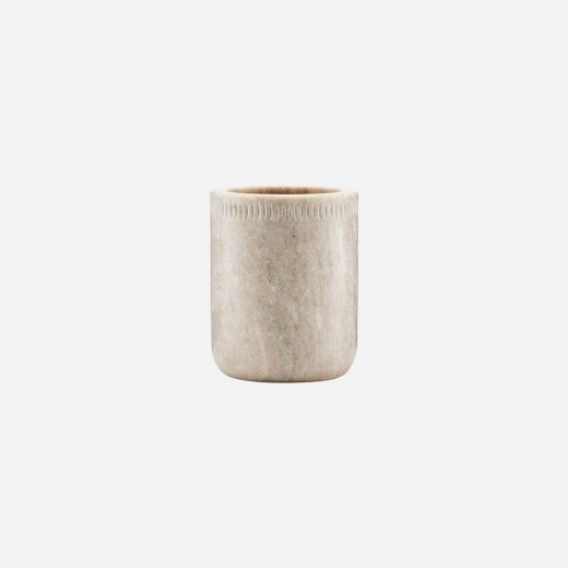 MarbleopbevaringselementfraHouseDoctor13cm-31