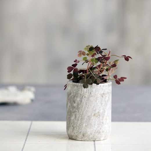 MarbleopbevaringselementfraHouseDoctor13cm-01