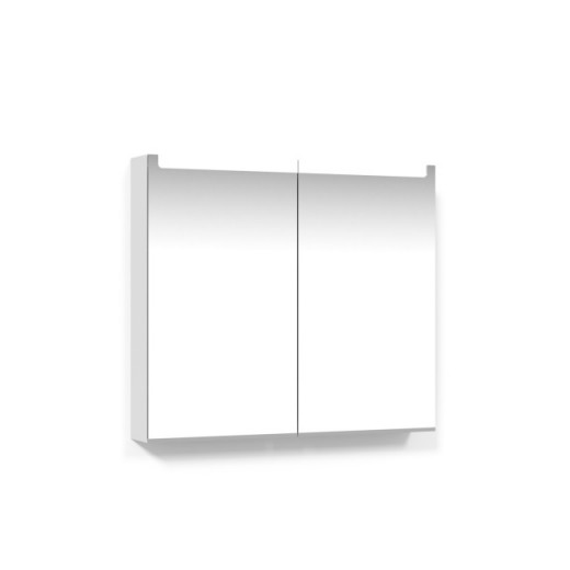 SpejlskabfraCasseFlerestrrelser-01