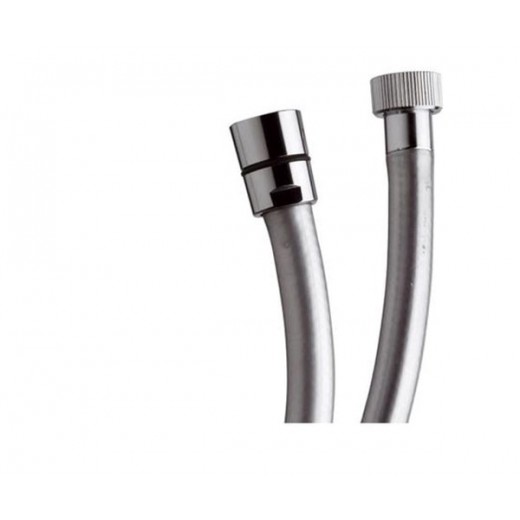 Bruseslangeigummi150cmfraCasse-31