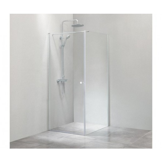 Cassehjrnelsningfastvg-31