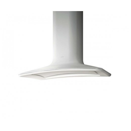 SWEETP85WHITEvghngtemhttemedetlkkertdesignmssigtudtrykfraEICO-31