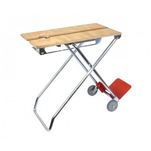 MontolitarbejdsbordfraConstrux-31