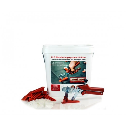 RLS3DnivelleringssystemfraConstrux-31