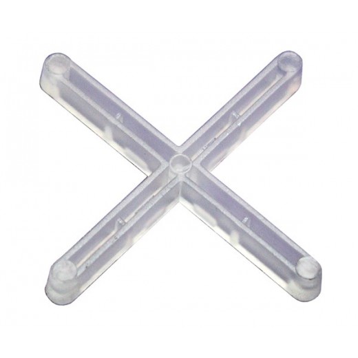 Flisekryds3mmcrossfraConstrux-31