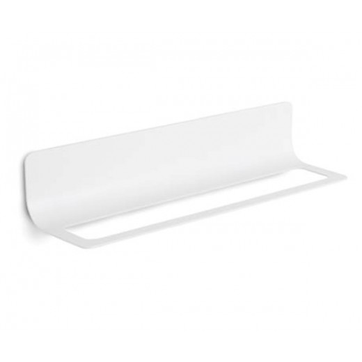 HndkldetilbehrsholderfraCasse-31