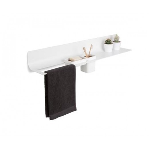 HndkldetilbehrsholderfraCasse-31