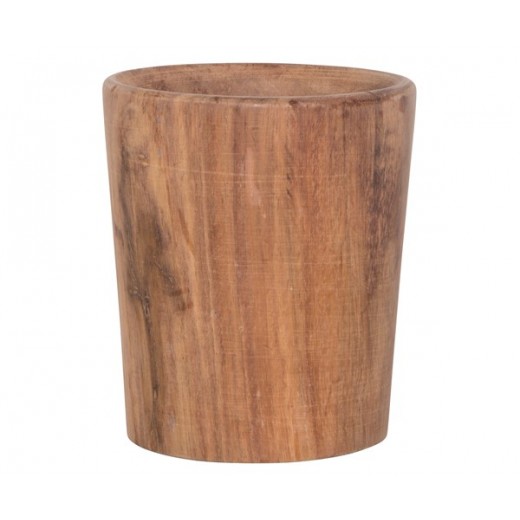 BgerisheshamtrfraIbLaursen-31