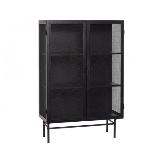 Metalskabisortmedtolgerog3hylderfraHbsch-31