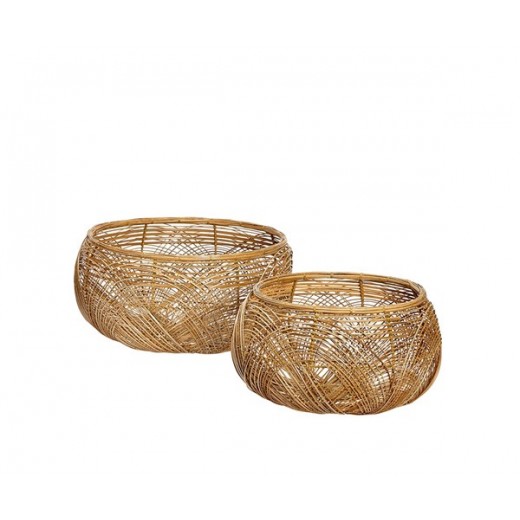 2rundekurveiflettetrattanfraHbsch-31