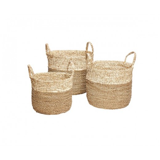 3rundekurvemedhvidkantiflettetsgrsfraHbsch-31