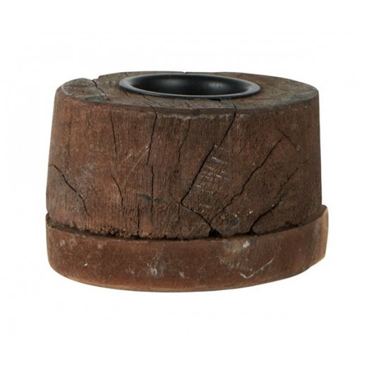 UnikafyrfadsstageitrfraIbLaursen-31