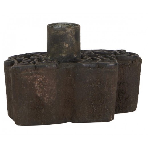 UNIKAstagetilkertelysfraIbLaursen-31