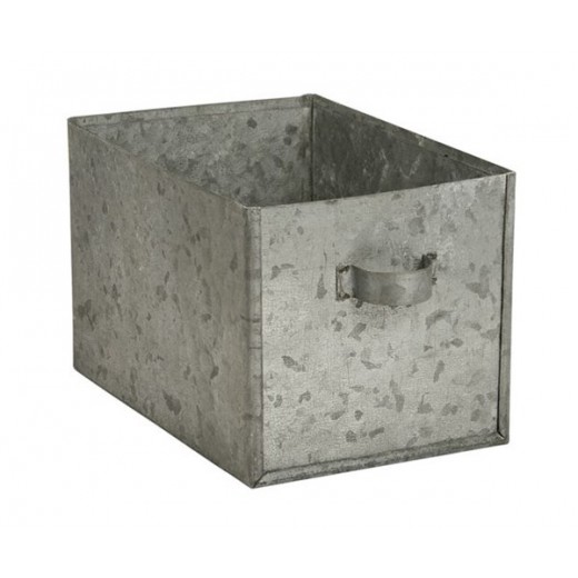 SkuffeimetalmedgrebfraIbLaursen-31