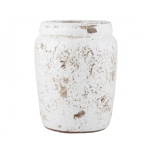 HjurtepotteskjulerihvidTangerfraIbLaursen-31