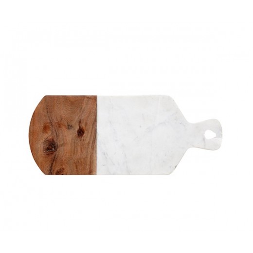 AflangtskrebrtimarmorogakacietrfraHbschUDSTILLINGSMODEL-31