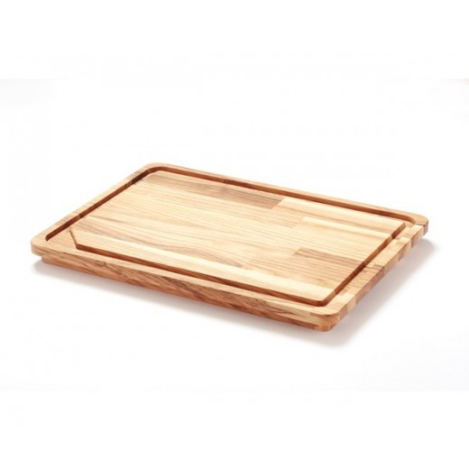 SkrebrtikerneaskmrillefraDenwoodistrrelse43x30x3cm-31