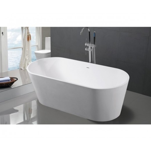 StenbadekarBorres-31