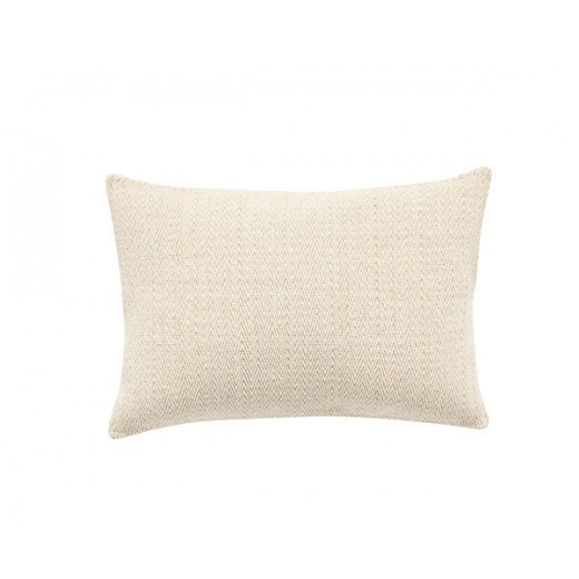 VvetpudeibeigenaturfarvemedfyldfraHbschistrrelse60cmx40cm-31