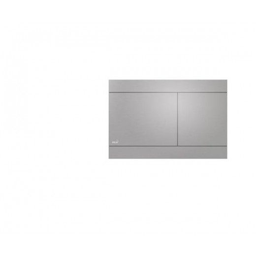 TrykknapirustfristlfraCasse-31