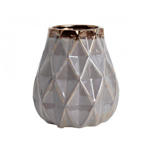 VaseimrkegrmedmnsterogbronzekantistrrelselargefraHbsch-31