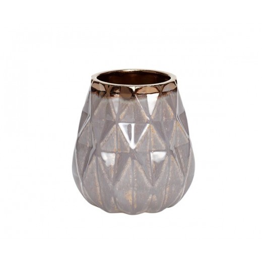 VaseimrkegrmedmnsterogbronzekantistrrelsemediumfraHbsch-31