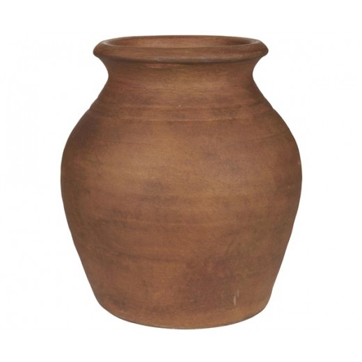 VasemedsmalkantiterracottafraIbLaursen-31