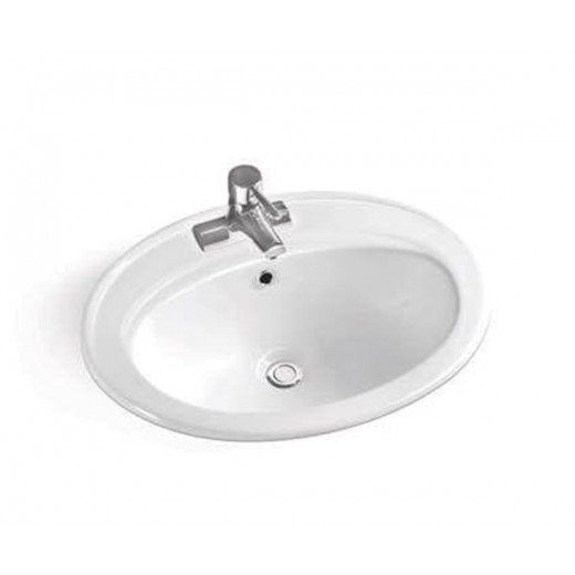 DropnedfldningsvaskihvidfraCasse-31