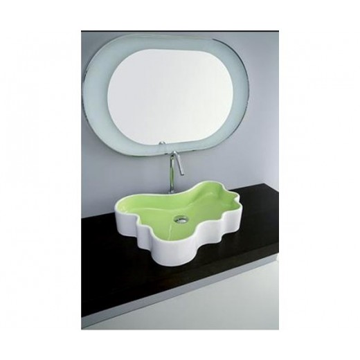 SPLASHvaskiGULfraCasse-01