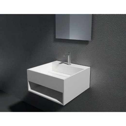 FirkantetsolidsurfacevaskfraCasse-31