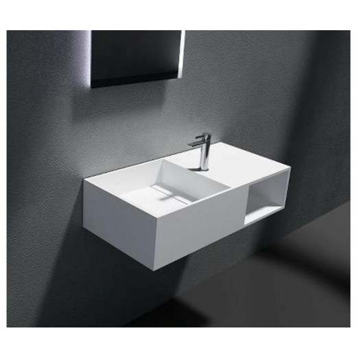 FirkantetsolidsurfacevaskfraCasse-31