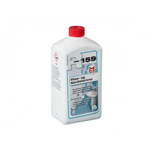 FliseogsanitetsrensfraDialux1Liter-31