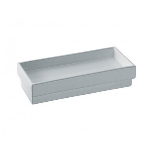 SvampesklihvidfraCasse-31