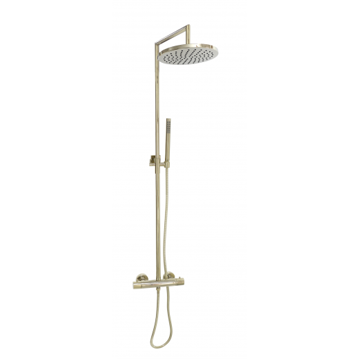 Kompletbrusestiblankmessing-31