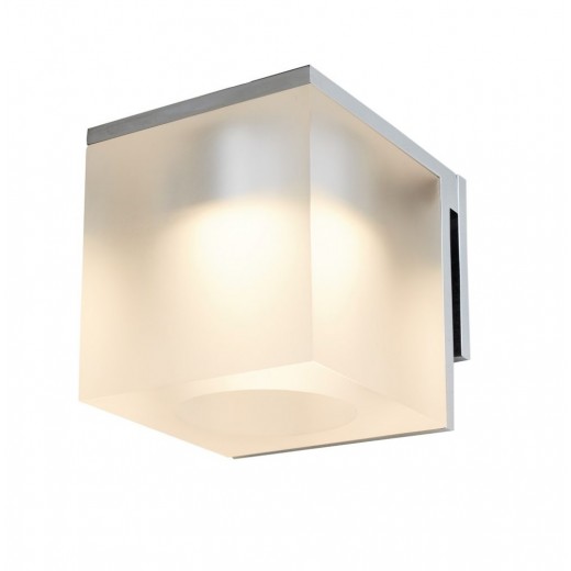 VetrospejllampeIsglasKromIsglasHvidIsglasSortKlarglasKromKlarglasHvidKlarglasSortKlarglasBrstetmessing-31