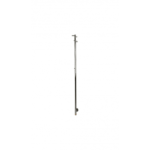 BARCELONA148RustfristlKromBlankmessingMatsort-01