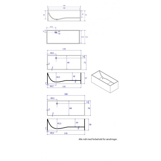StenbadekarFils150170180cm-01