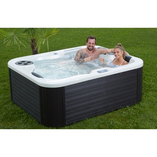 UdespaOdensefjordPearl-31