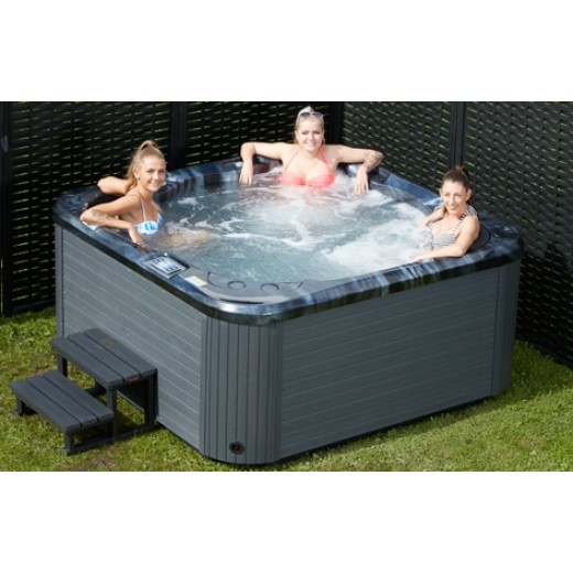 UdespaLimfjordBlackPearlSteel-31