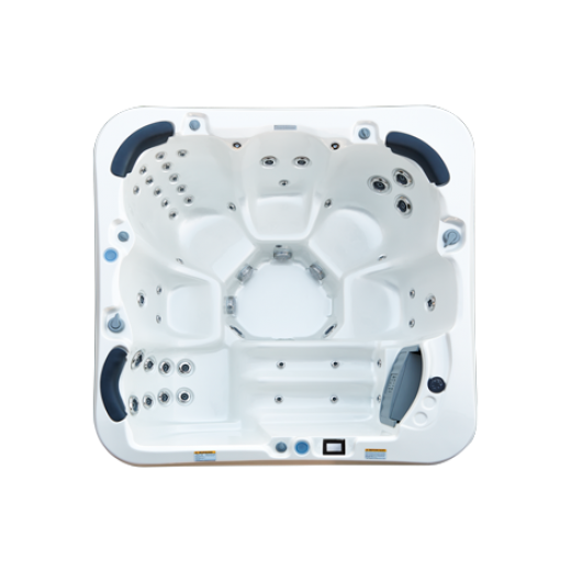 UdespaRandersfjordBlackPearl-01