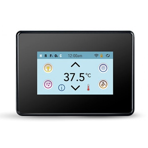 UdespaRandersfjordBlackPearl-01