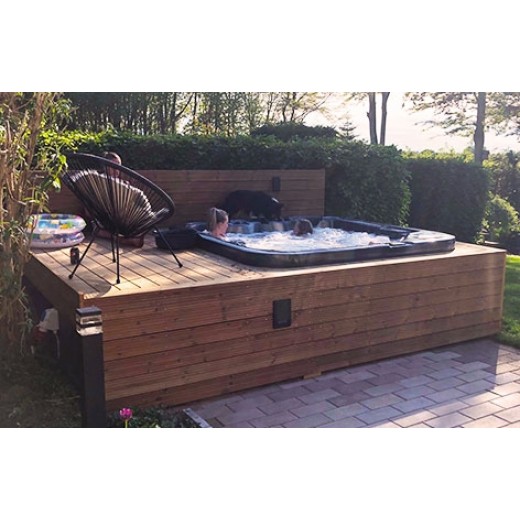 UdespaRandersfjordBlackPearl-01