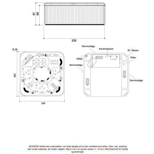 UdespaRandersfjordBlackPearl-01