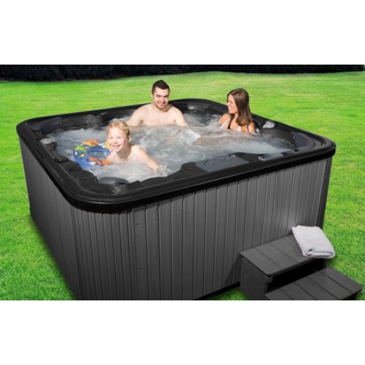 UdespaAlsfjordBlackPearl-31